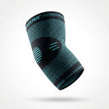NordMobility Compression-Abluebind