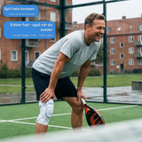 NordMobility SmartTech-Knæbind