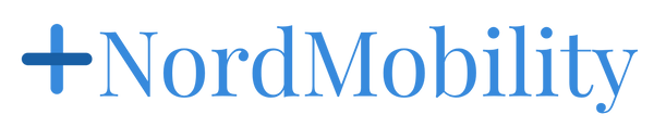 NordMobility