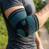 NordMobility Compression-Abluebind